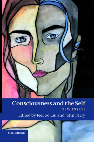 Consciousness and the Self