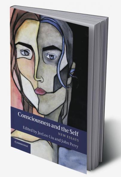 Consciousness and the Self