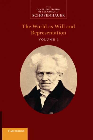 Schopenhauer