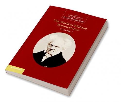 Schopenhauer