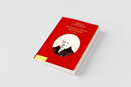 Schopenhauer