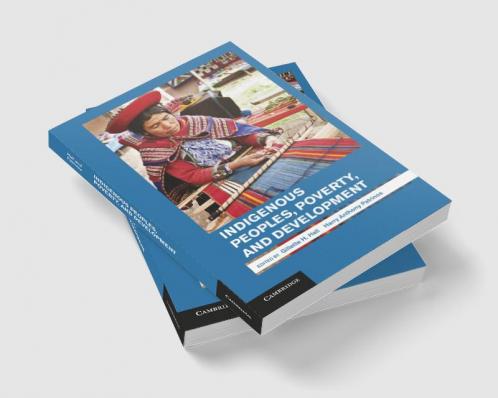 Indigenous Peoples Poverty and Development