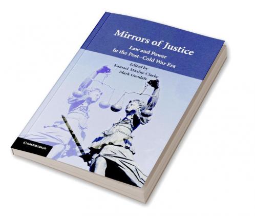 Mirrors of Justice