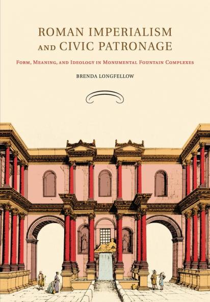 Roman Imperialism and Civic Patronage