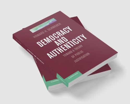 Democracy and Authenticity