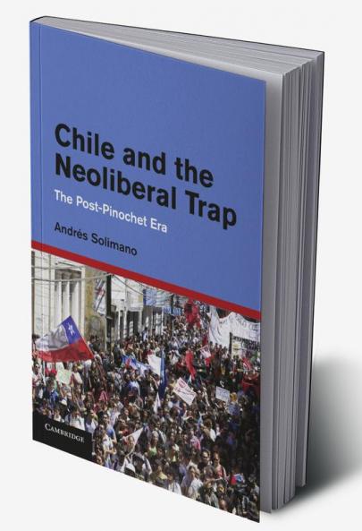 Chile and the Neoliberal Trap