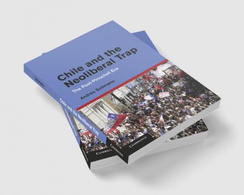 Chile and the Neoliberal Trap