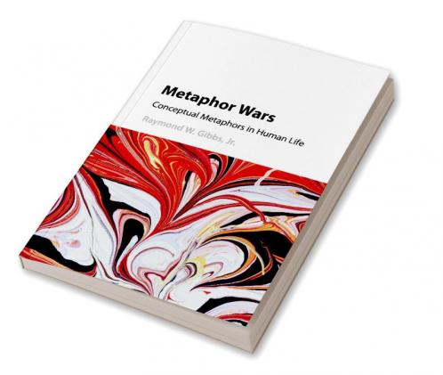 Metaphor Wars