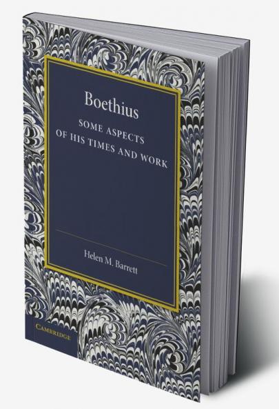Boethius