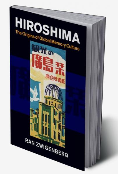 Hiroshima