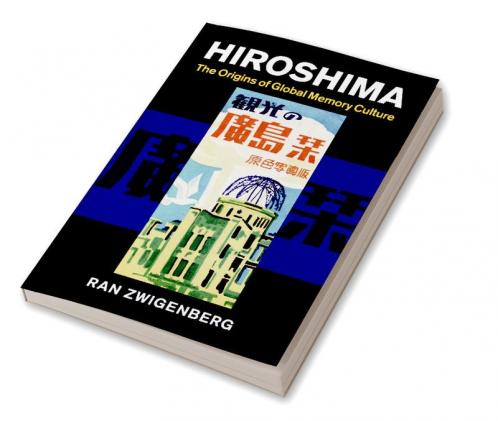 Hiroshima