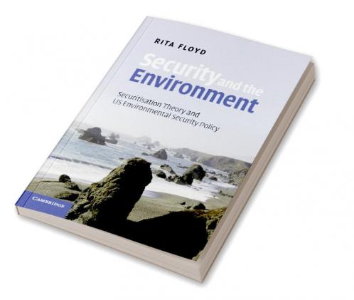 Security and the Environment