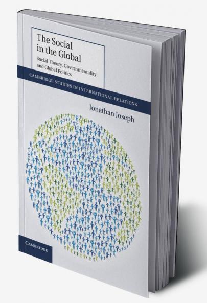 The Social in the Global