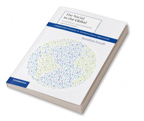 The Social in the Global