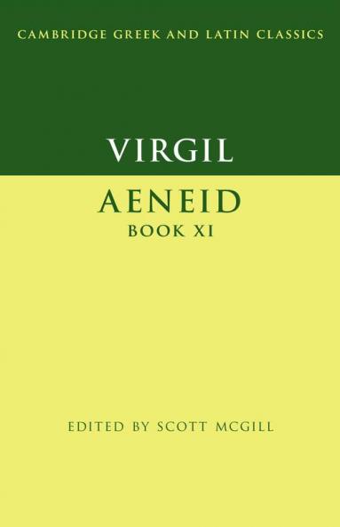 Virgil