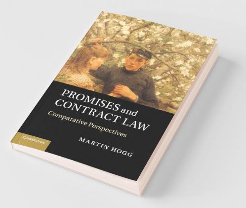 Promises and Contract Law