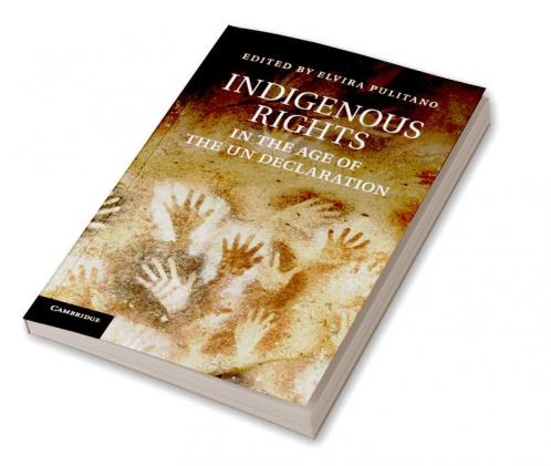 Indigenous Rights in the Age of the Un Declaration