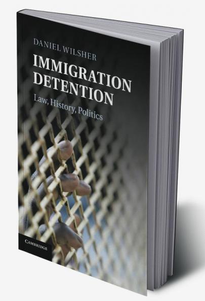 Immigration Detention