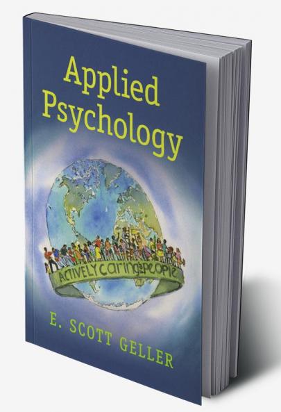 Applied Psychology