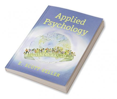 Applied Psychology