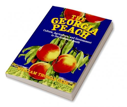 The Georgia Peach