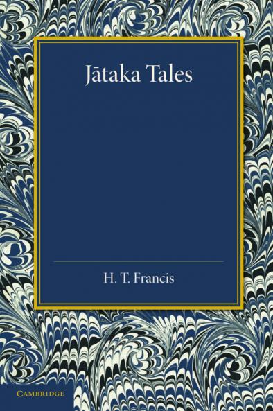 Jataka Tales