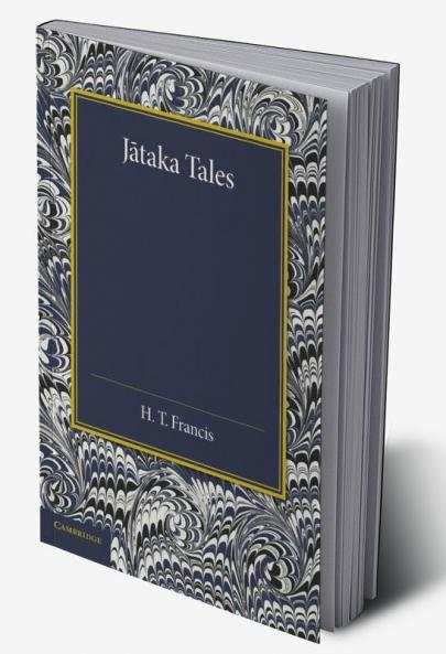 Jataka Tales