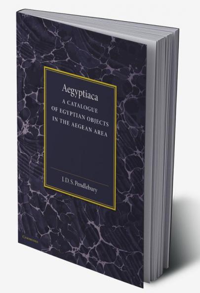 Aegyptiaca
