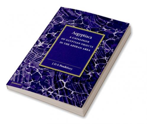 Aegyptiaca