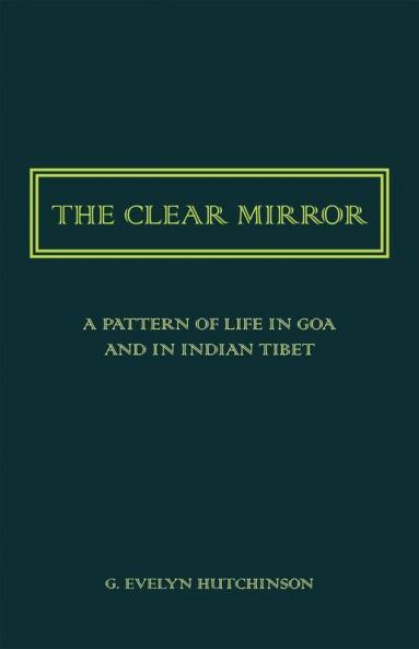 The Clear Mirror