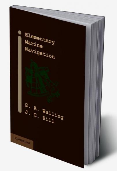 Elementary Marine Navigation