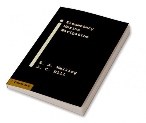Elementary Marine Navigation