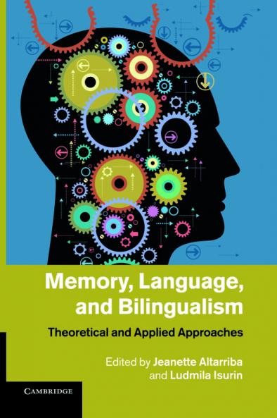 Memory Language and Bilingualism