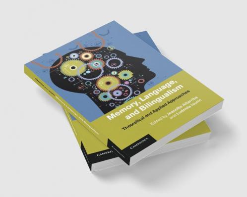 Memory Language and Bilingualism