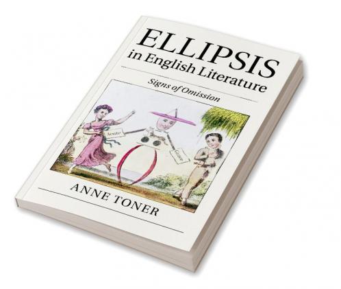 Ellipsis in English Literature