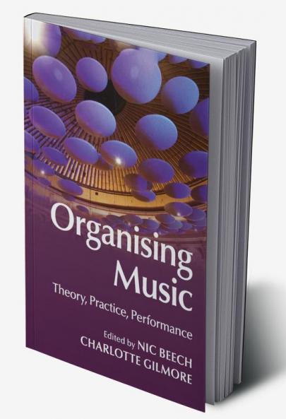 Organising Music