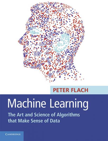 Machine Learning