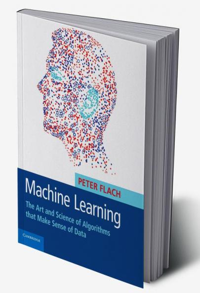 Machine Learning