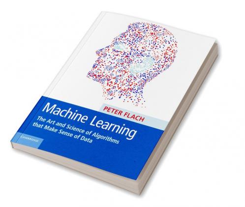 Machine Learning