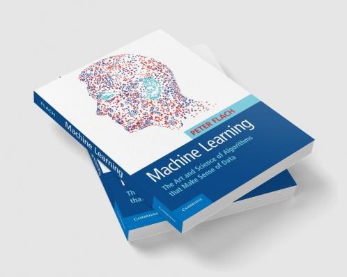 Machine Learning