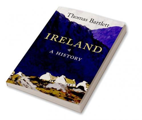 Ireland