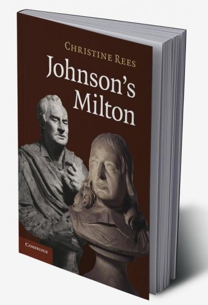 Johnson's Milton