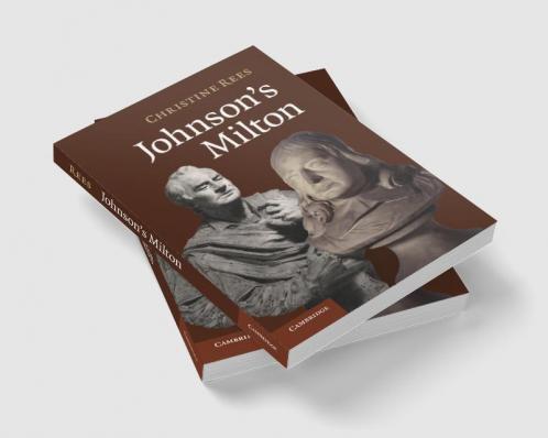 Johnson's Milton