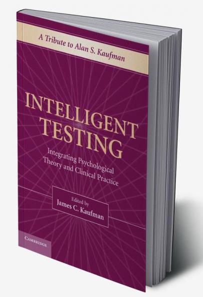 Intelligent Testing