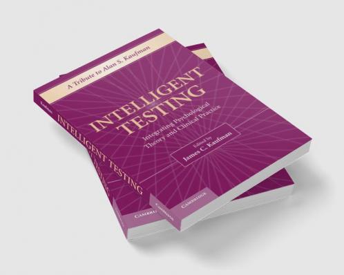 Intelligent Testing