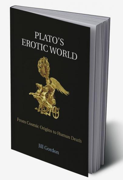 Plato's Erotic World