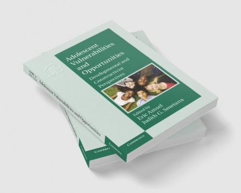 Adolescent Vulnerabilities and Opportunities