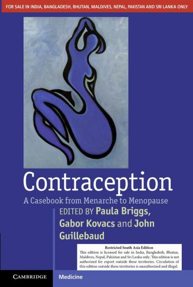 Contraception