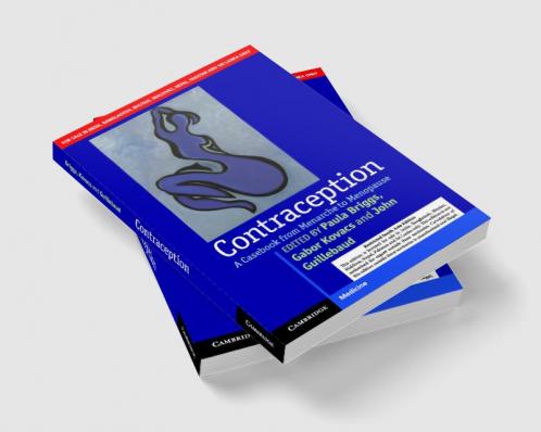 Contraception
