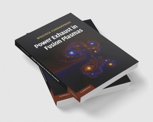 Power Exhaust in Fusion Plasmas